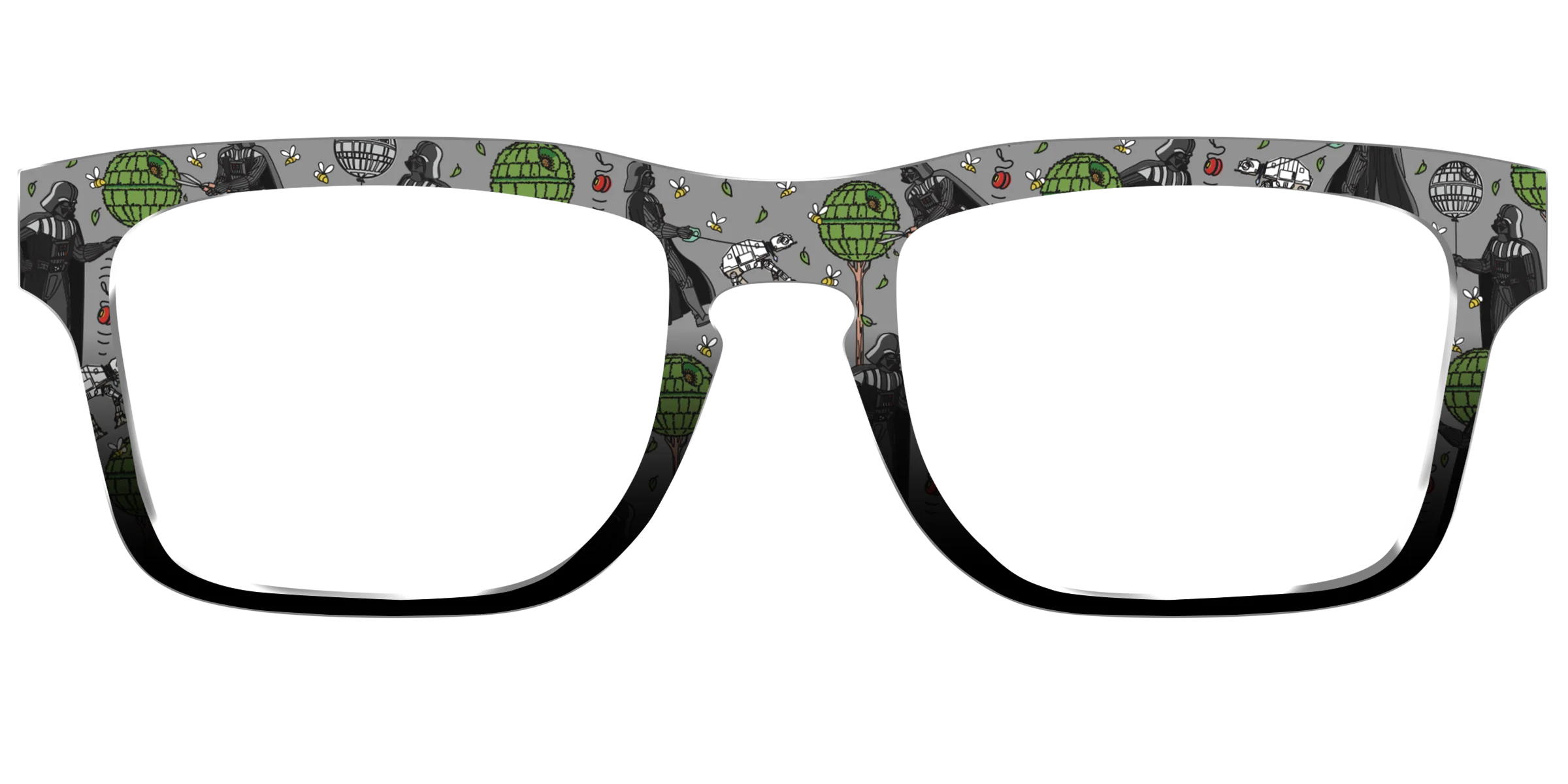 Product image 35