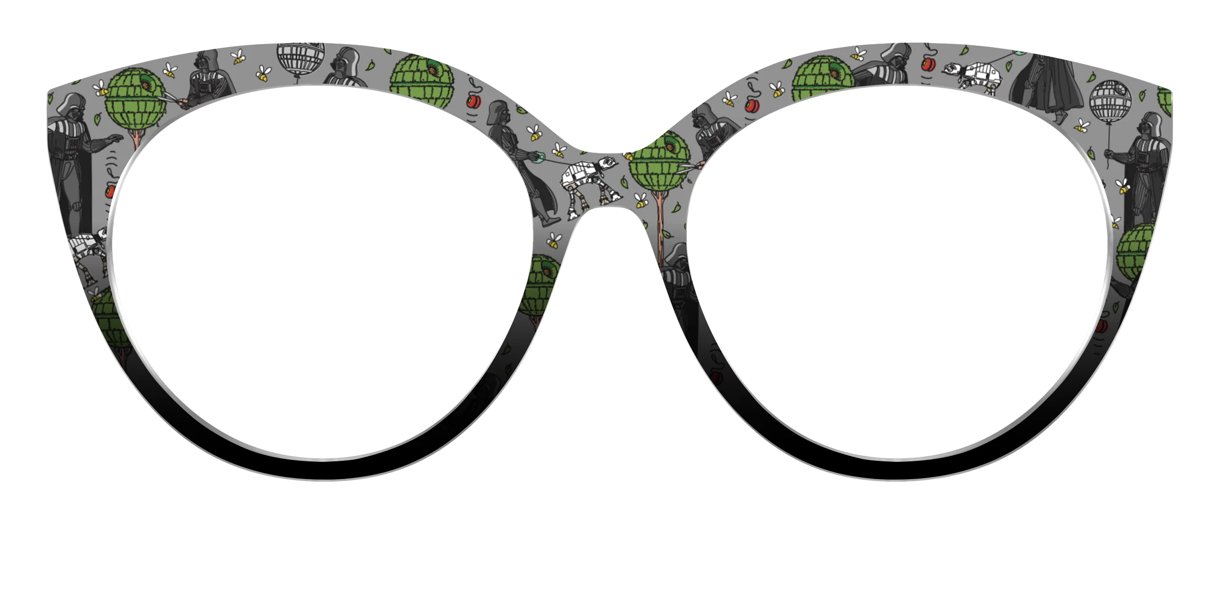Product image 43