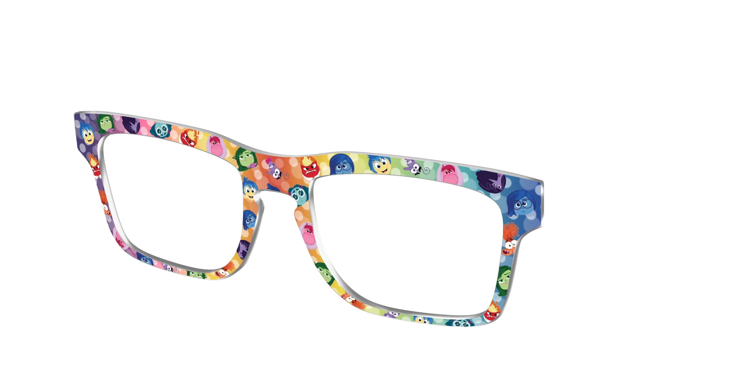 Product image 36