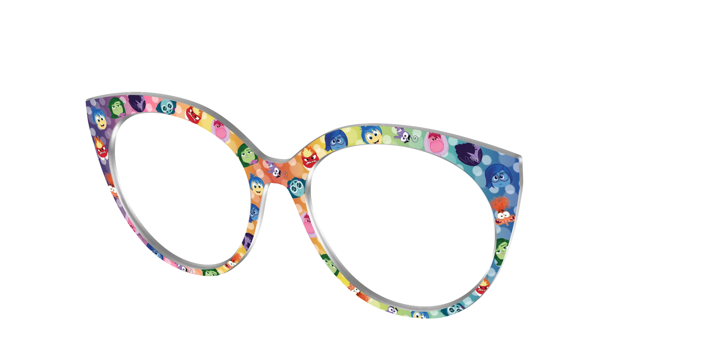 Product image 44