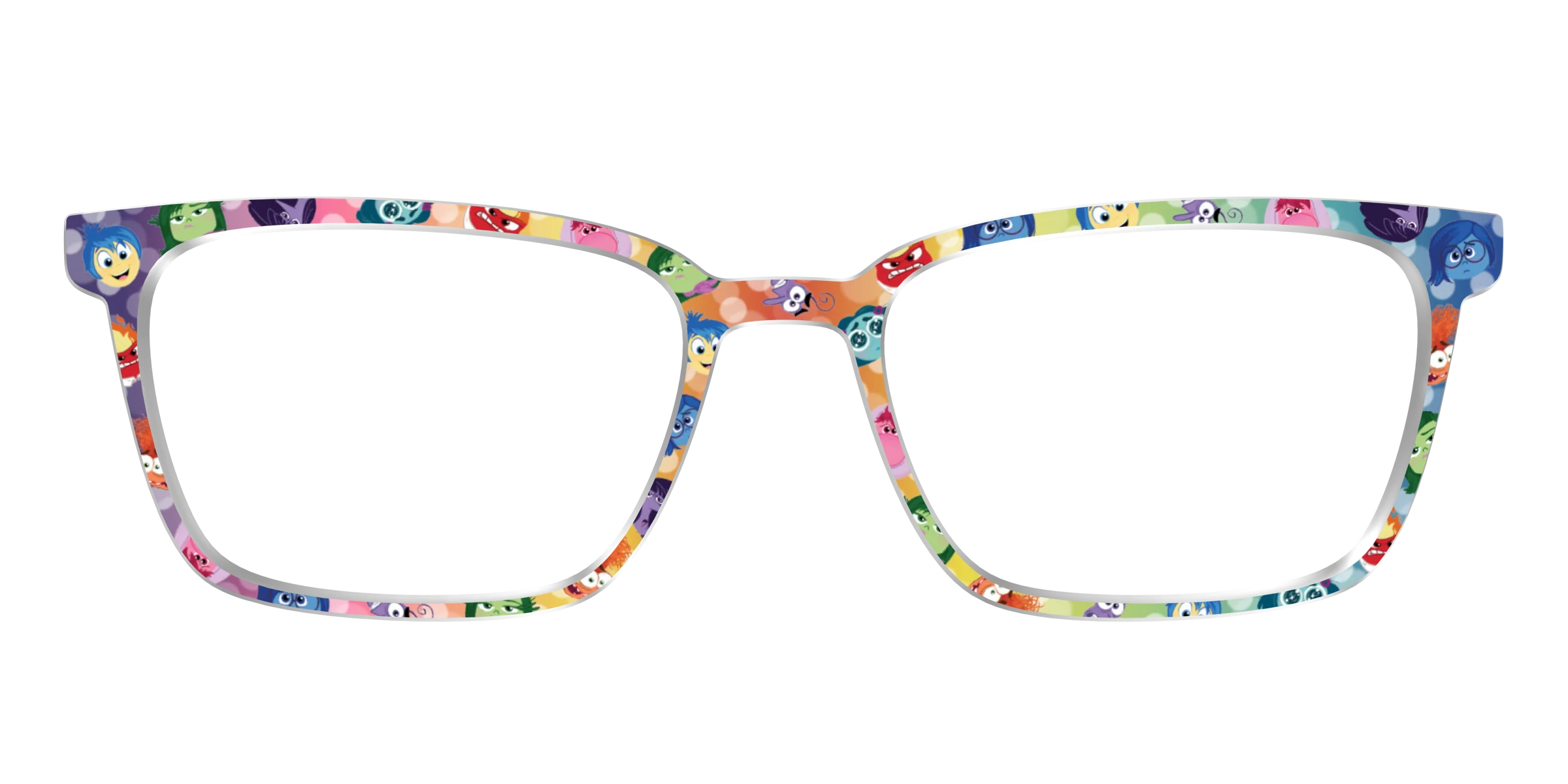 Product image 45