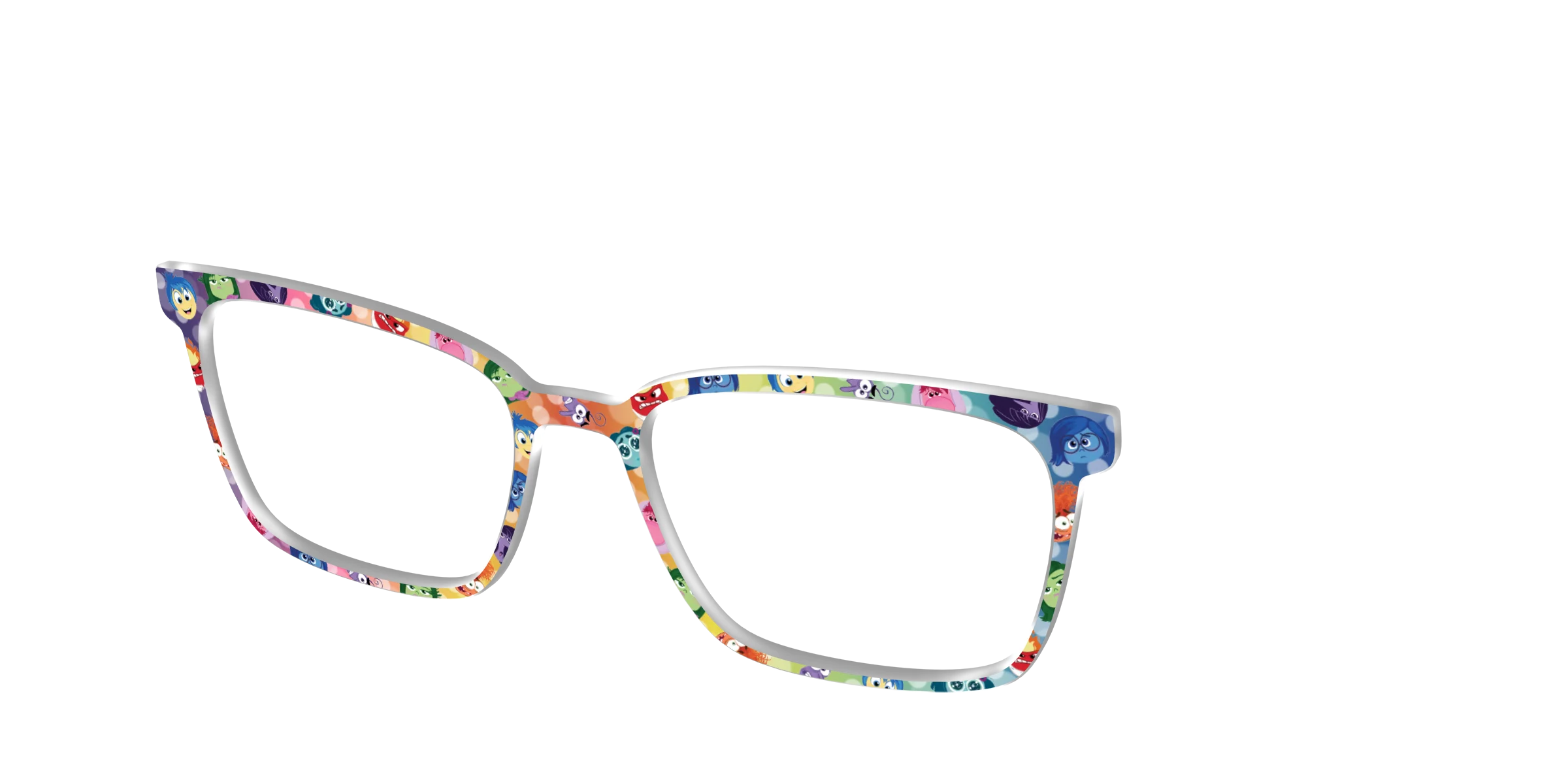 Product image 46