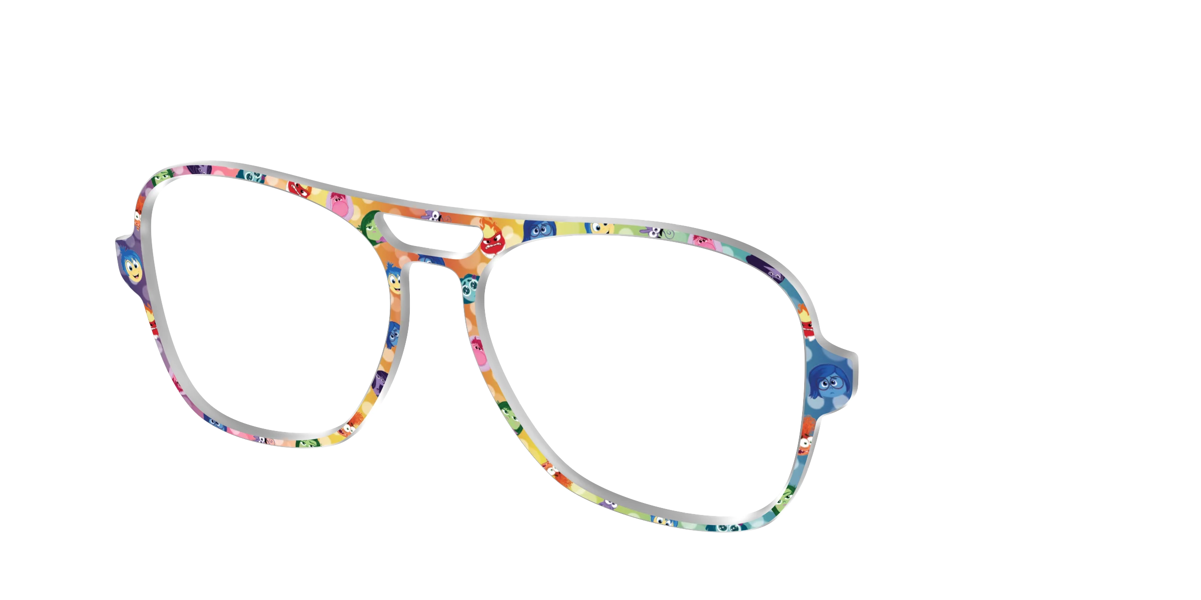 Product image 52