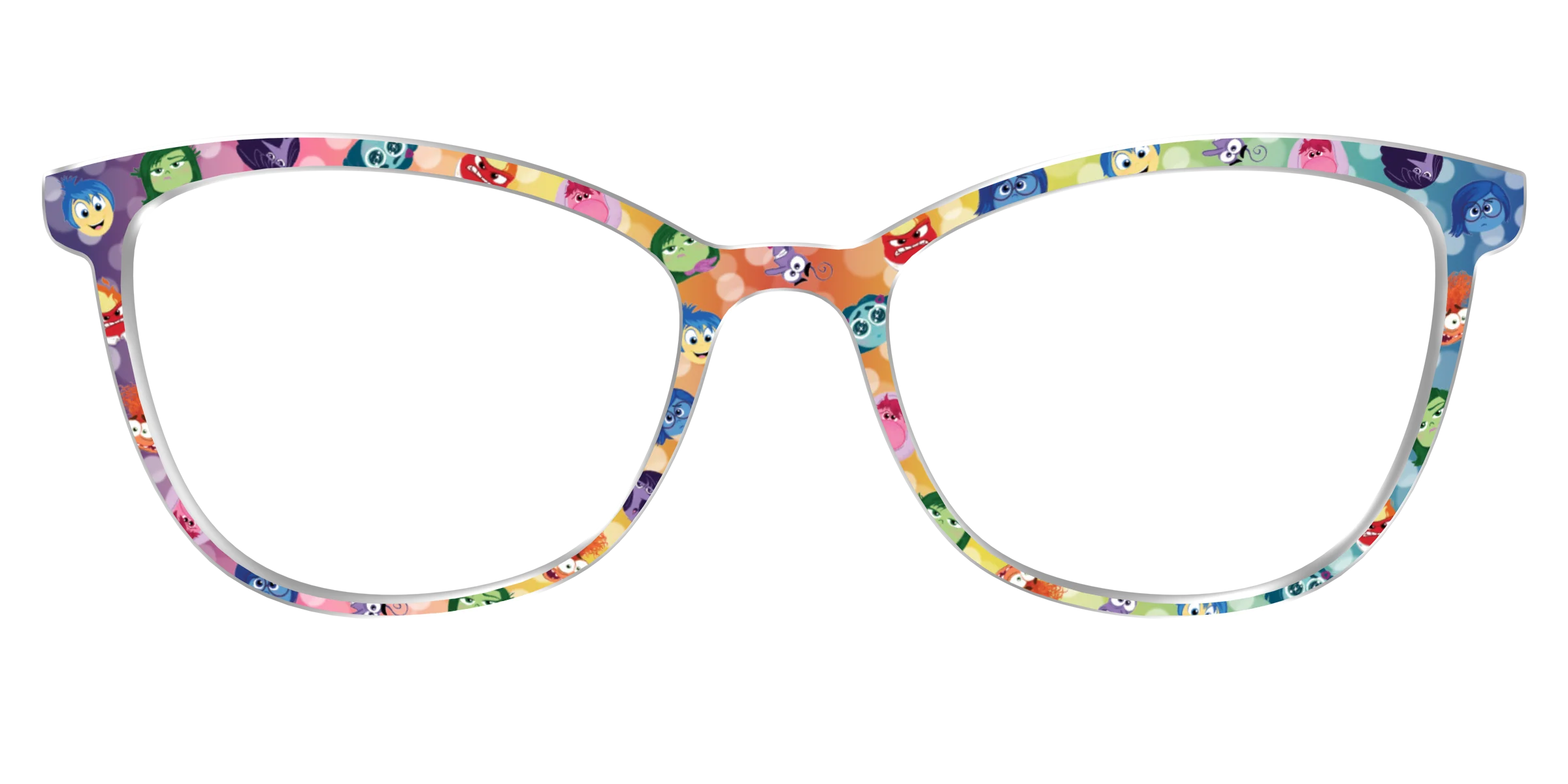 Product image 53