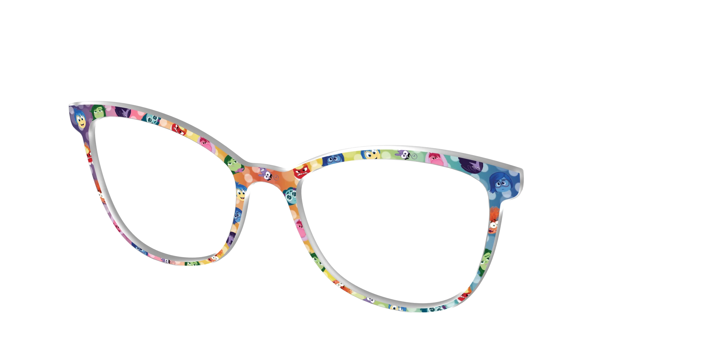 Product image 54