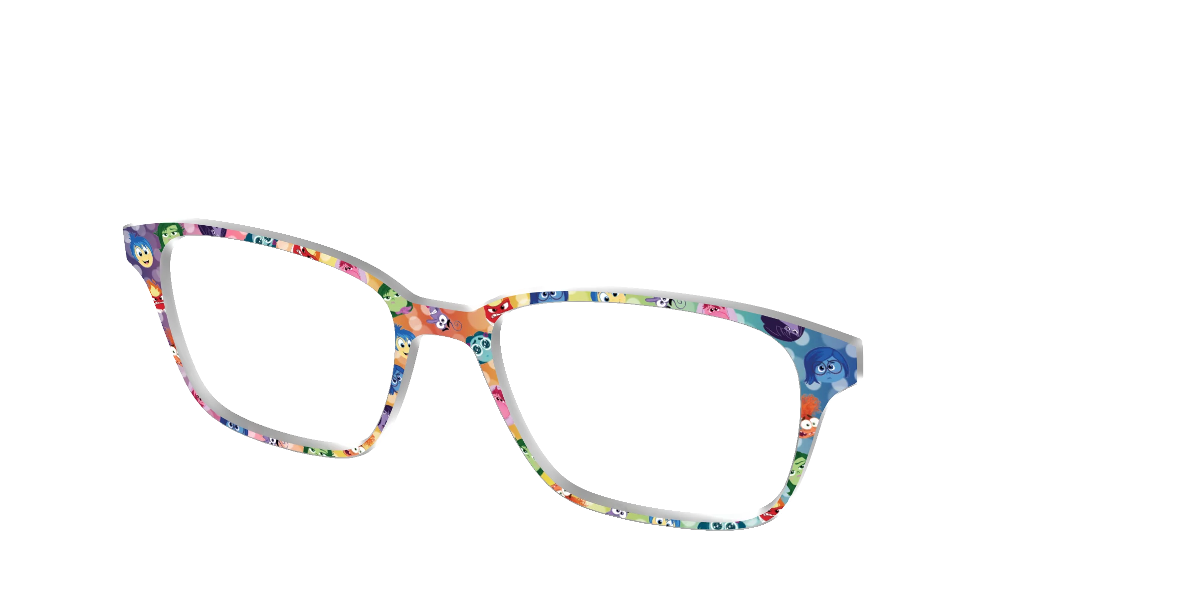 Product image 56