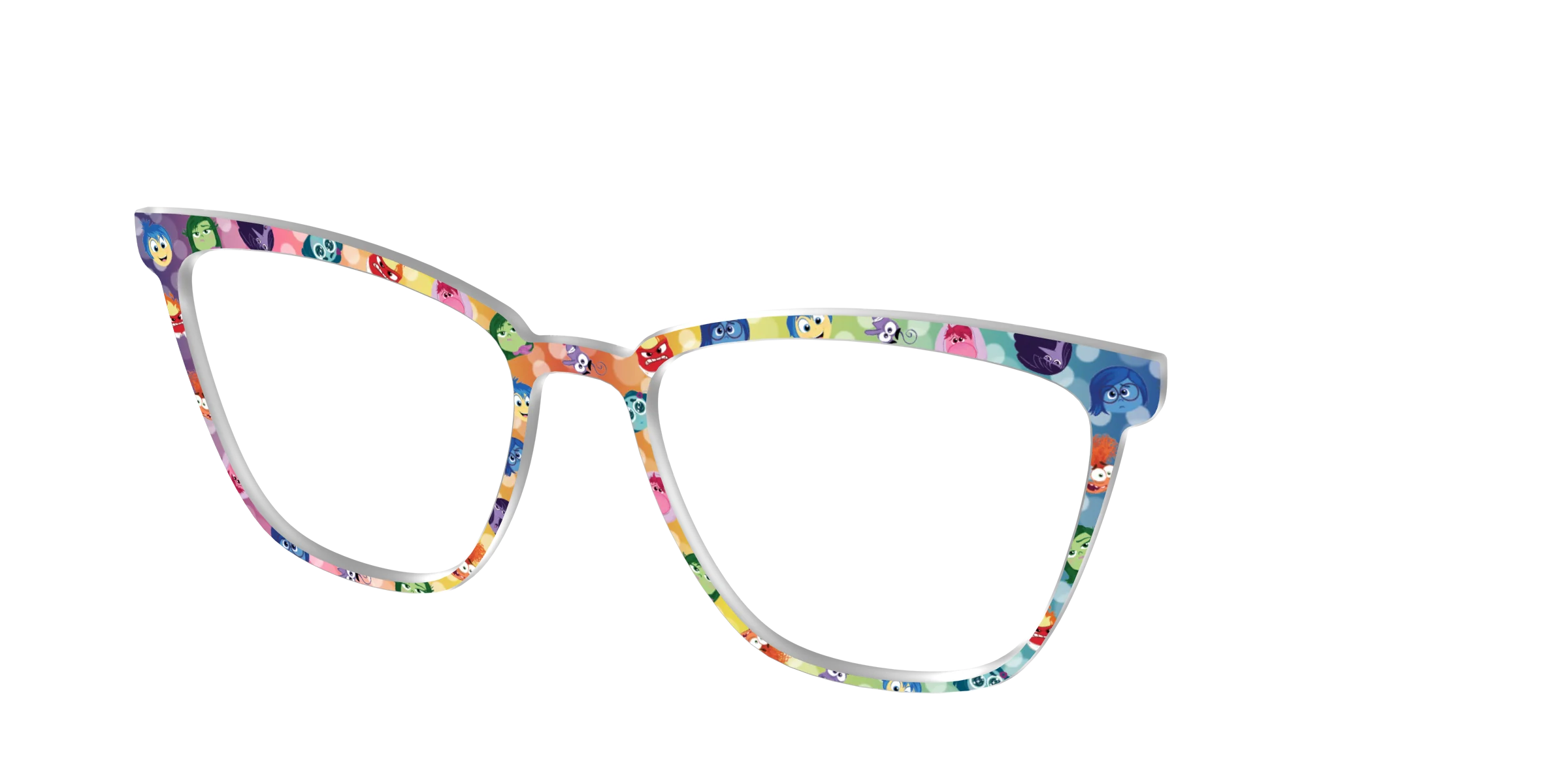 Product image 58
