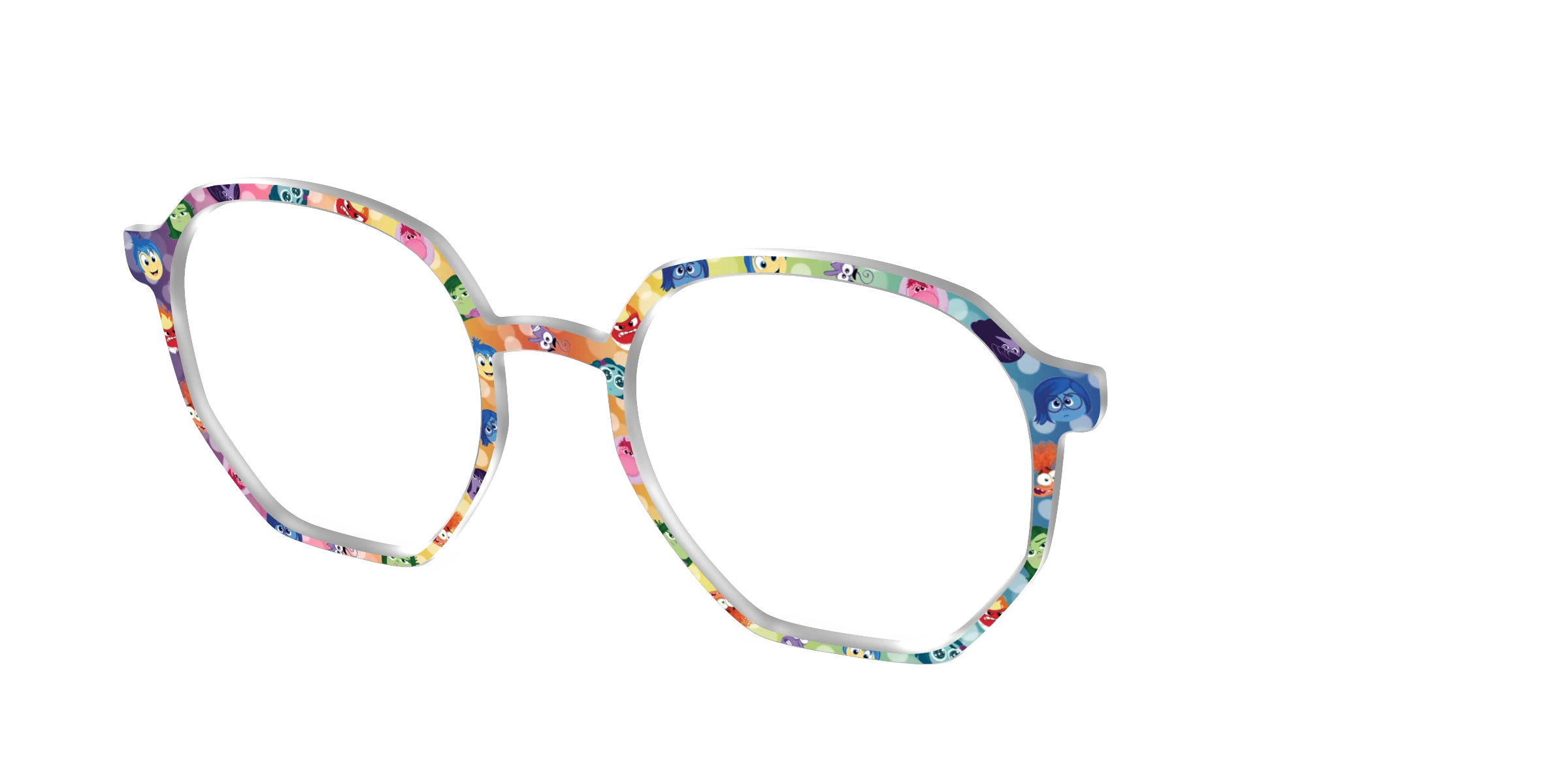 Product image 60