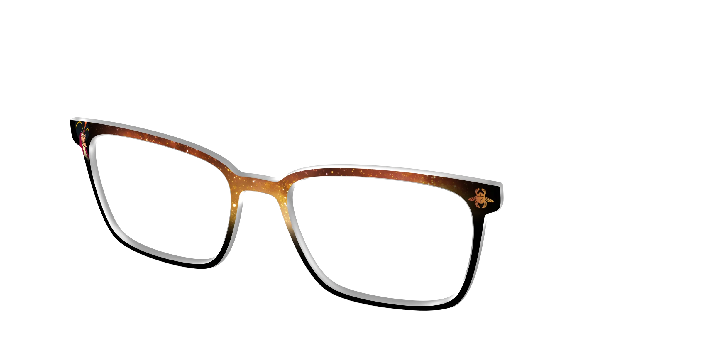 Product image 46