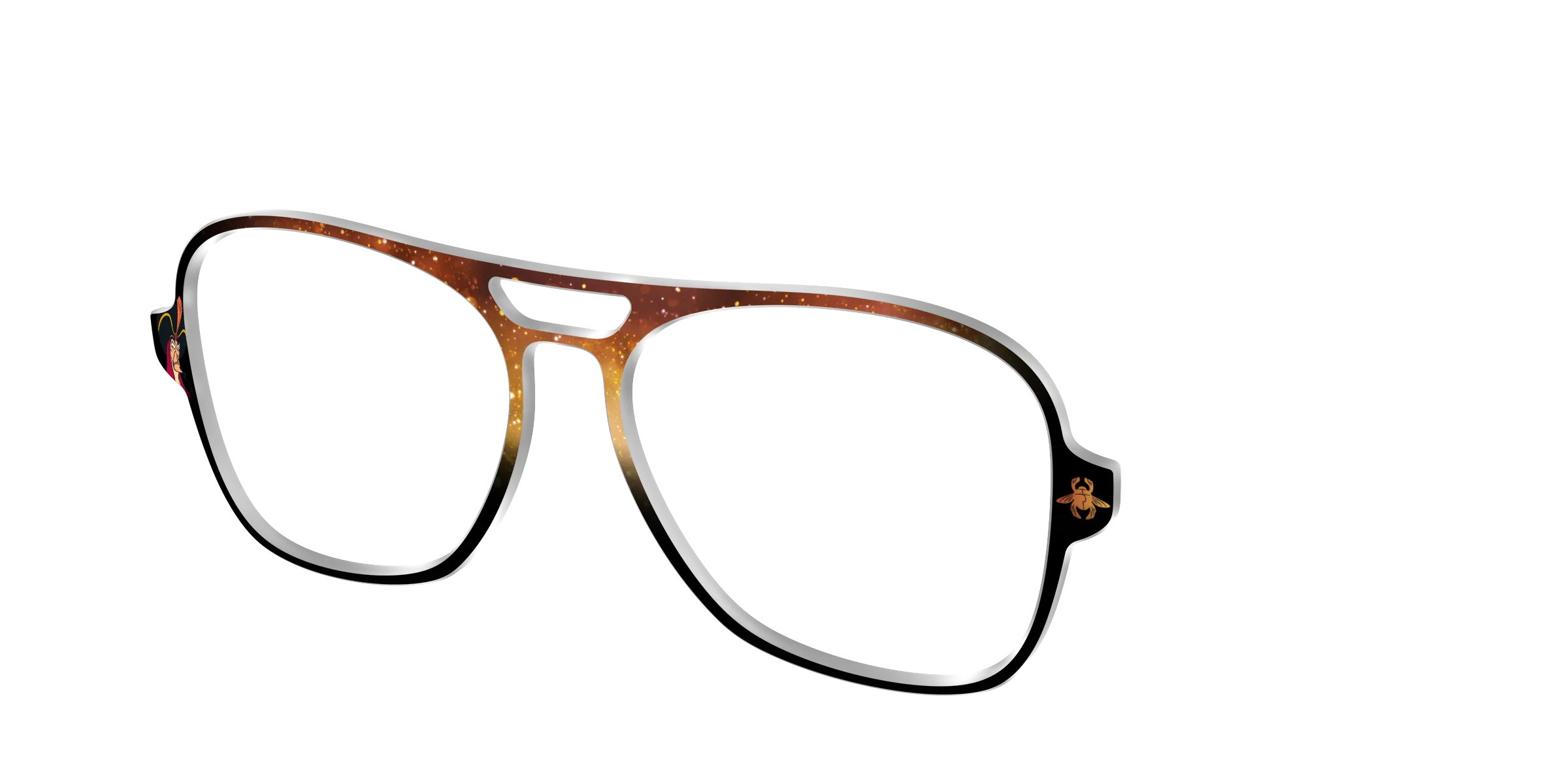 Product image 52