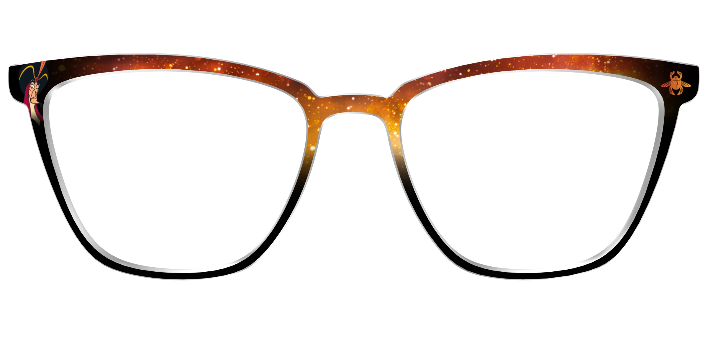 Product image 57