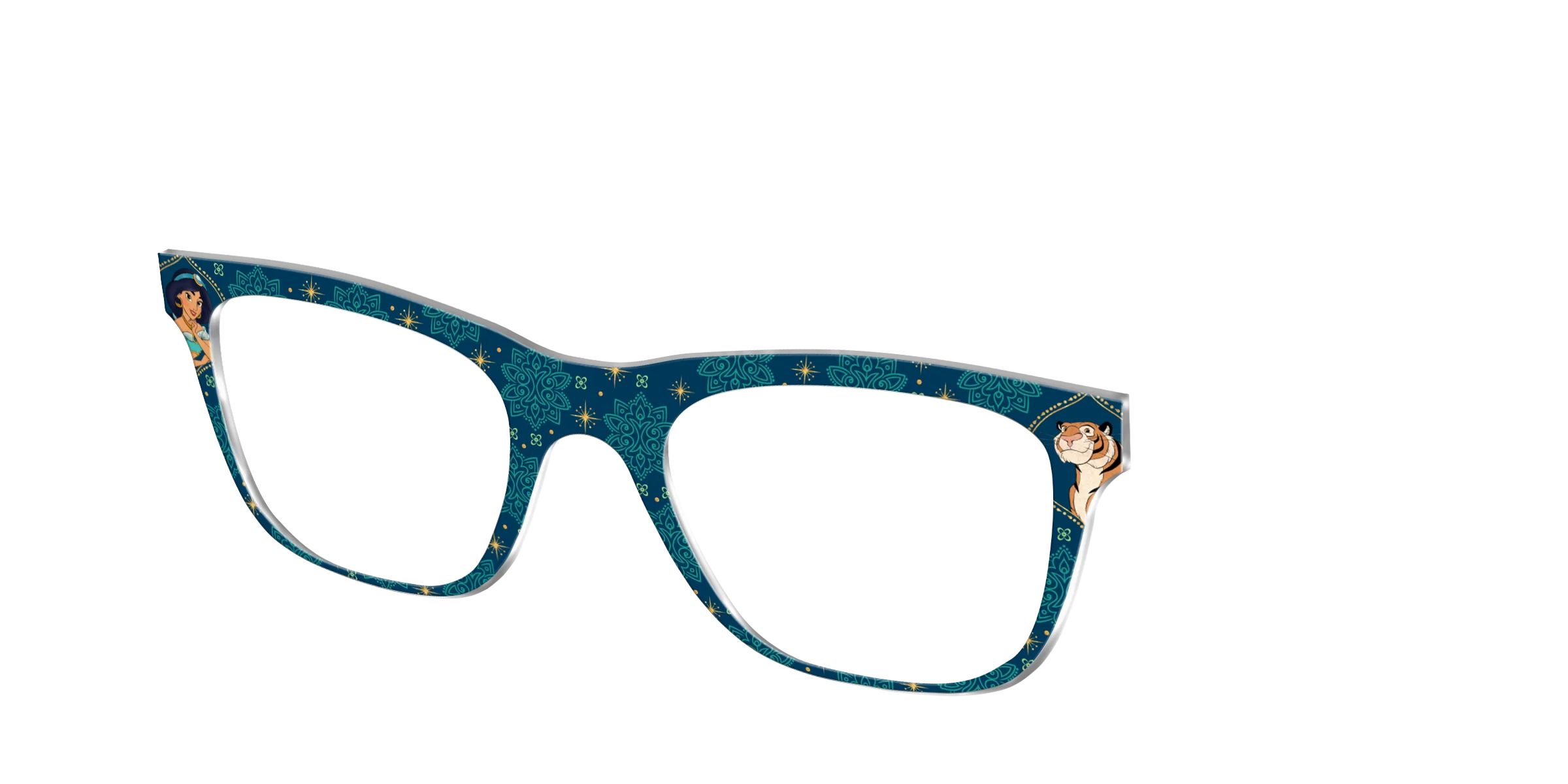 Product image 28
