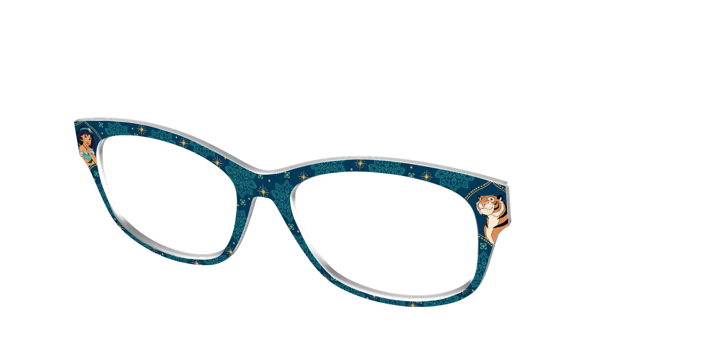 Product image 40