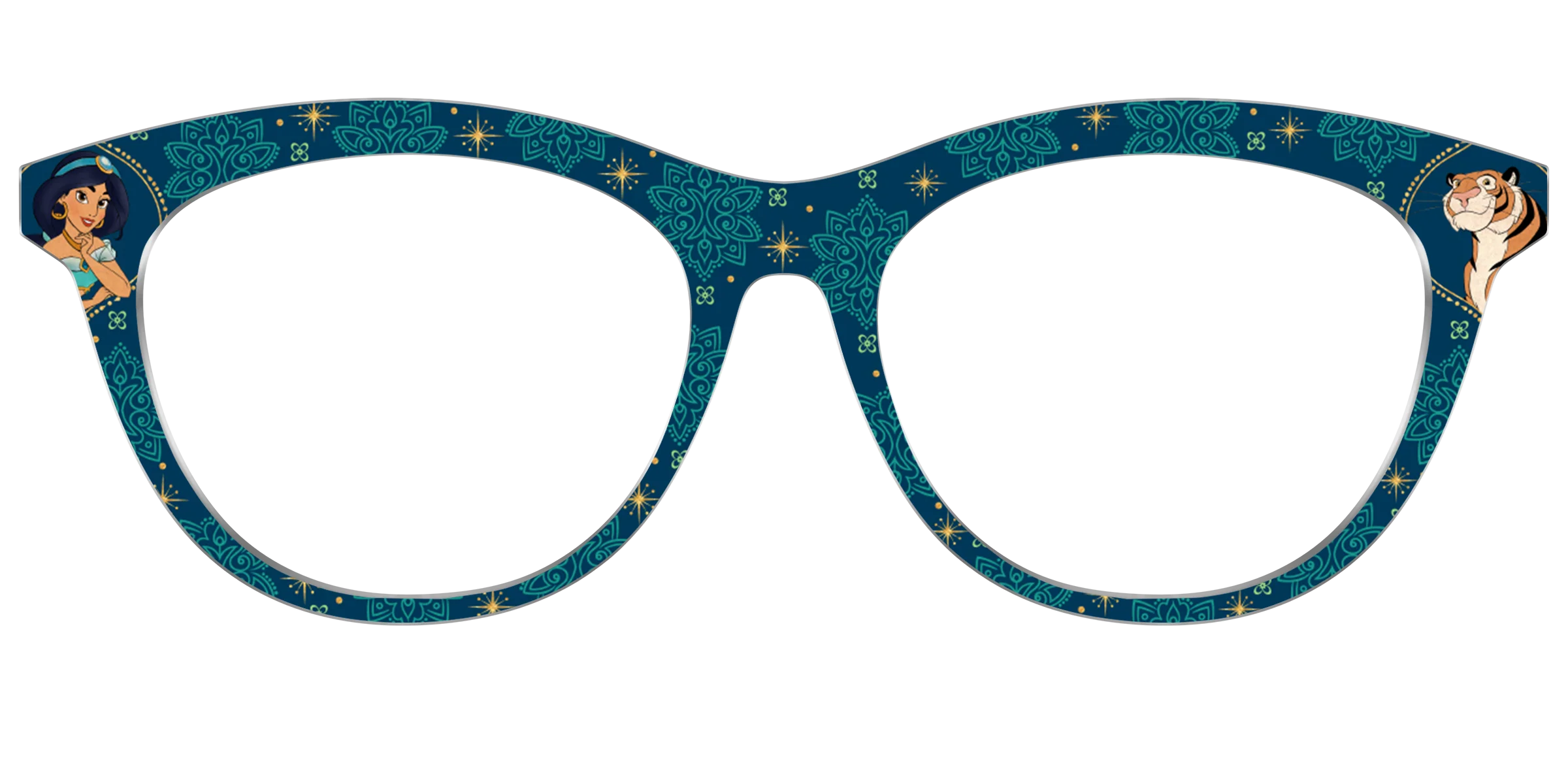 Product image 41