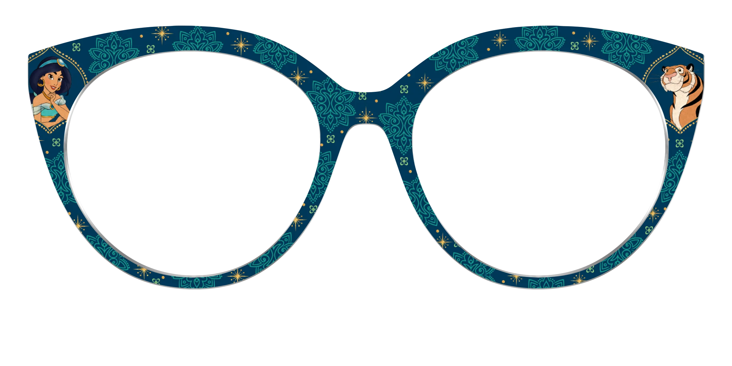 Product image 43