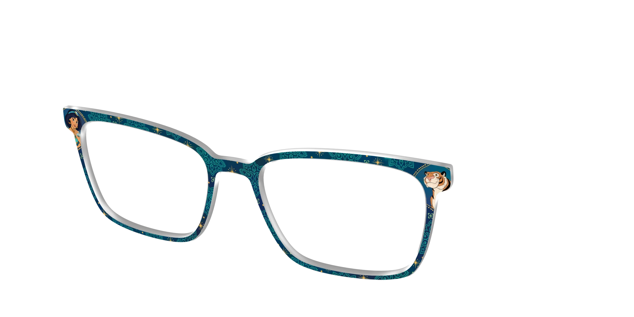 Product image 46