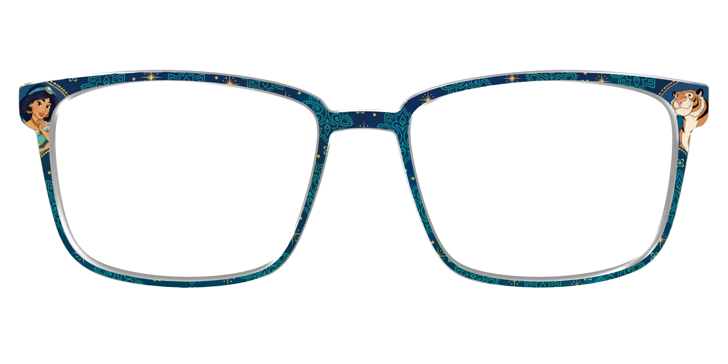 Product image 49