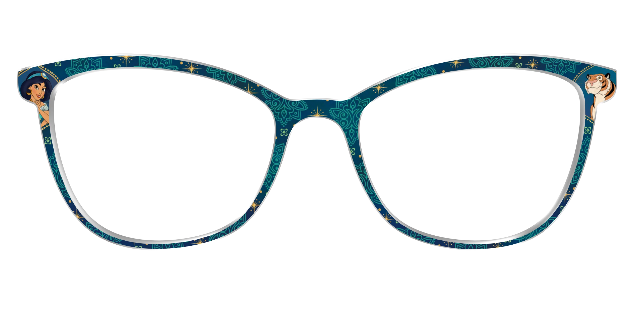 Product image 53
