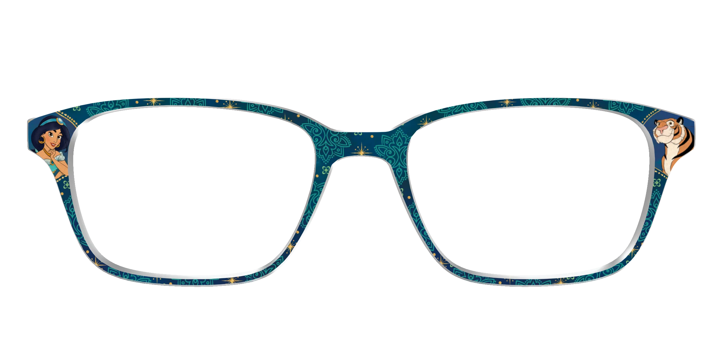 Product image 55