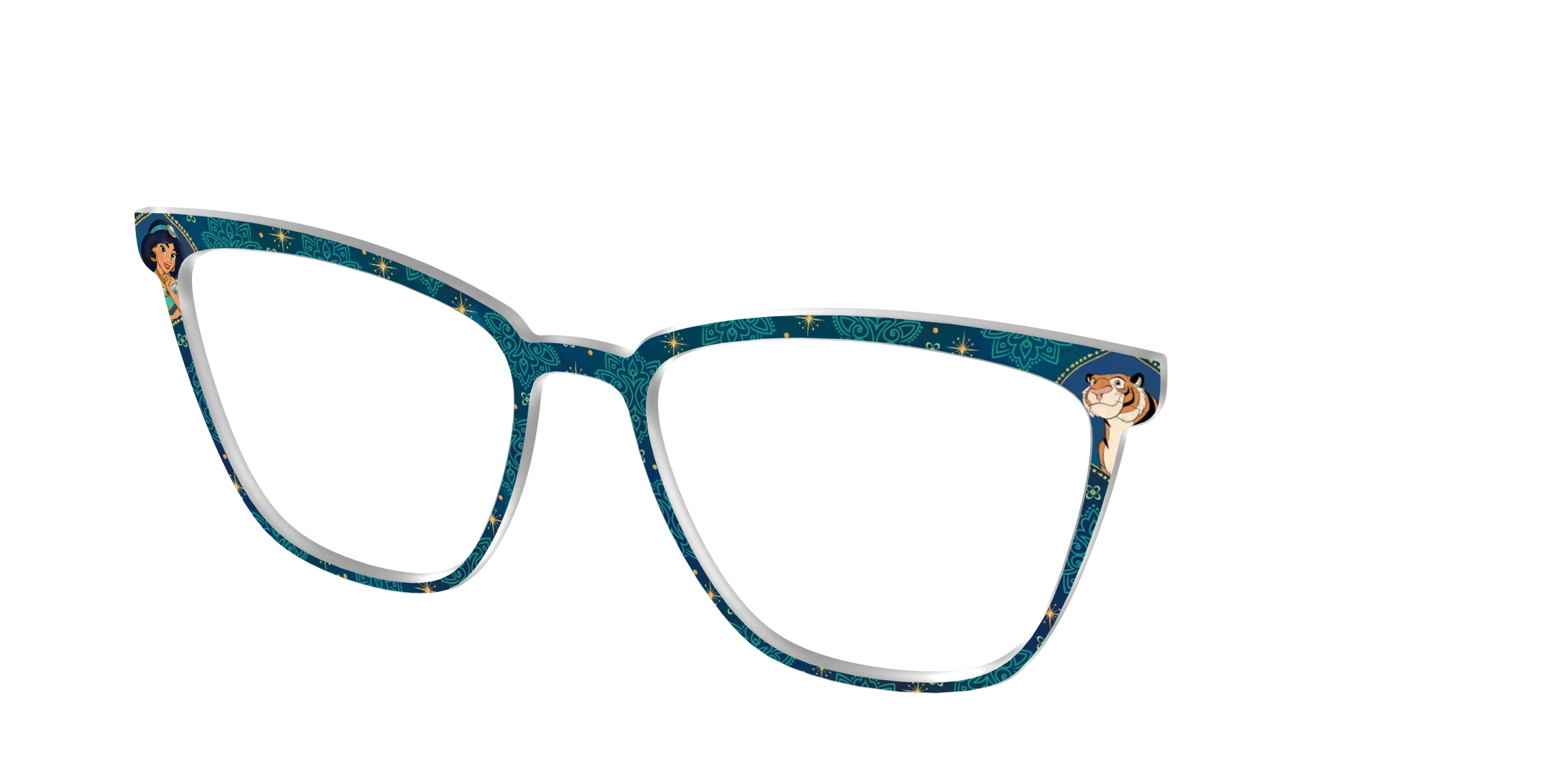 Product image 58