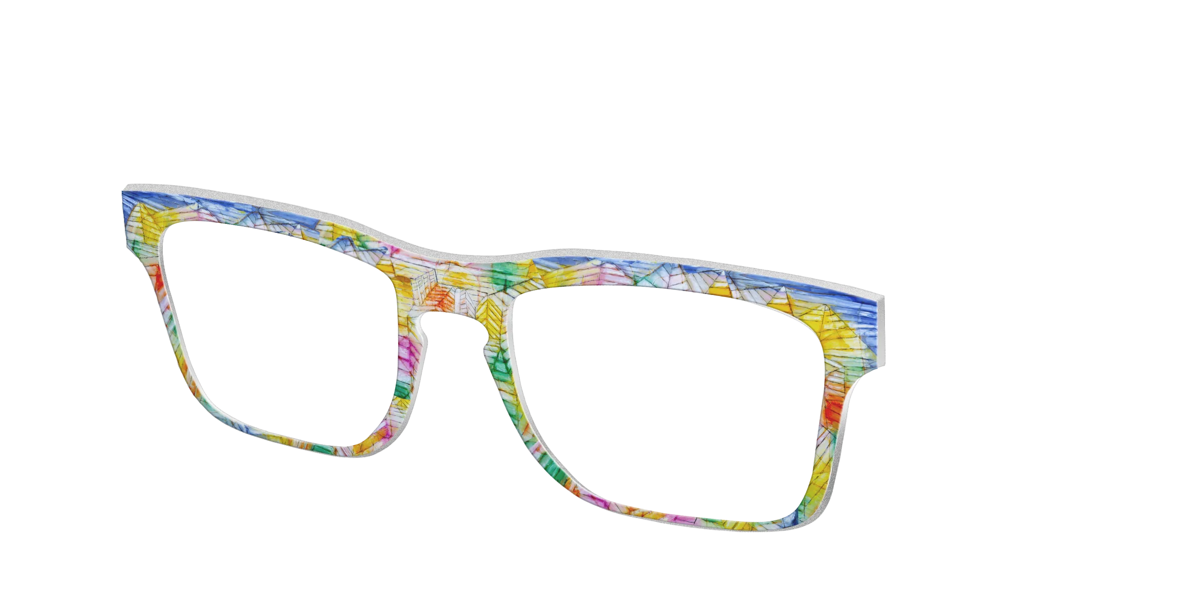 Product image 36