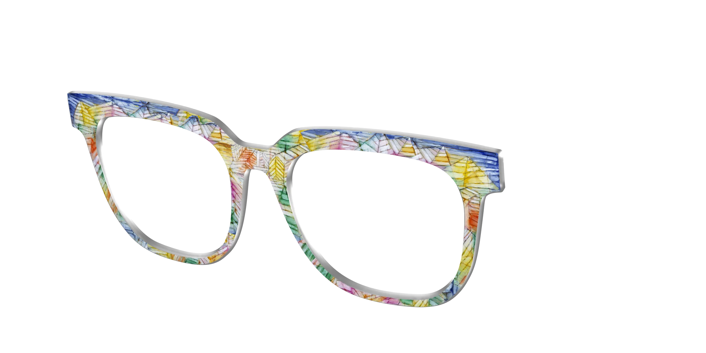 Product image 38