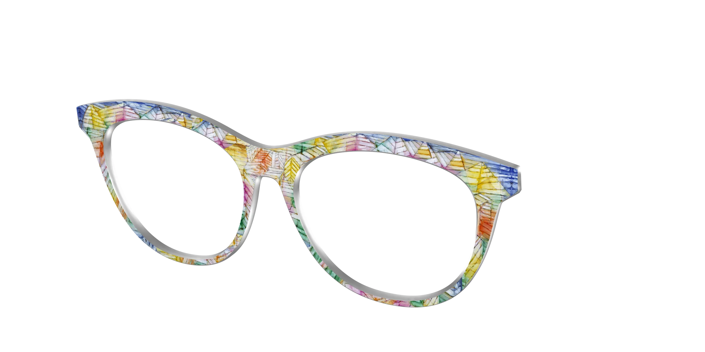 Product image 42