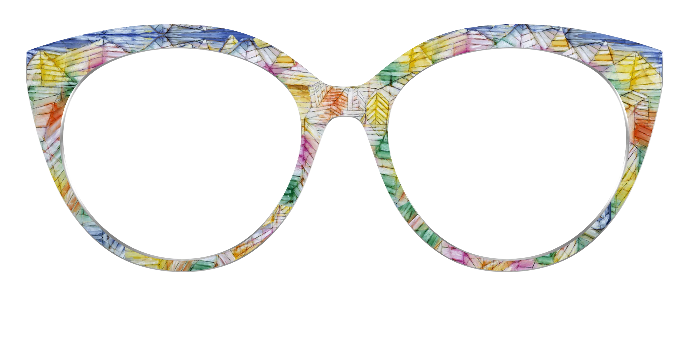 Product image 43