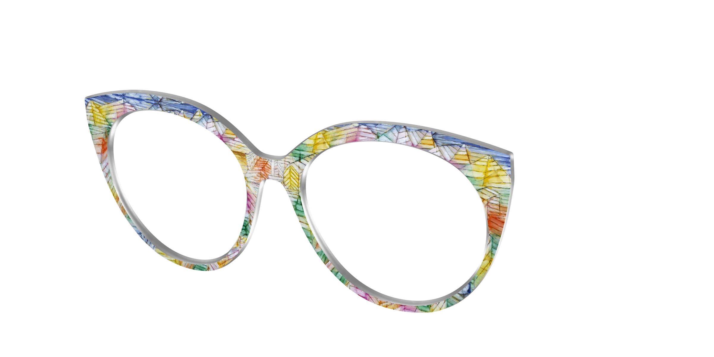 Product image 44