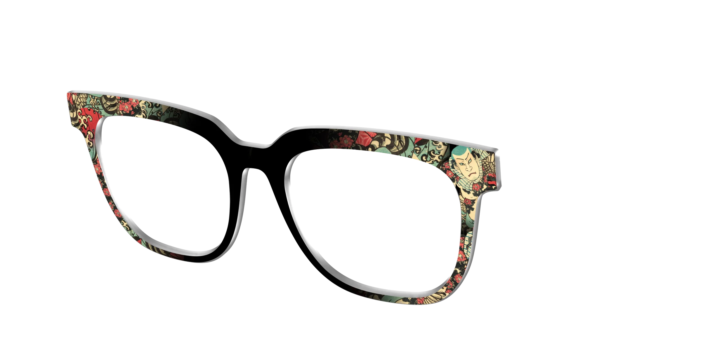Product image 38