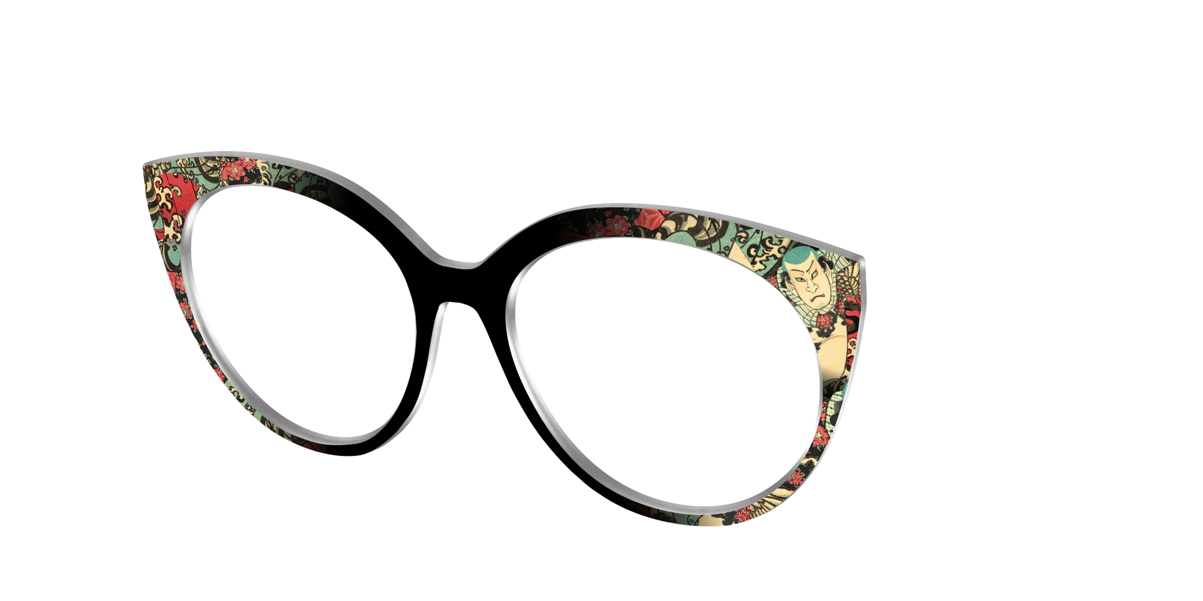 Product image 44