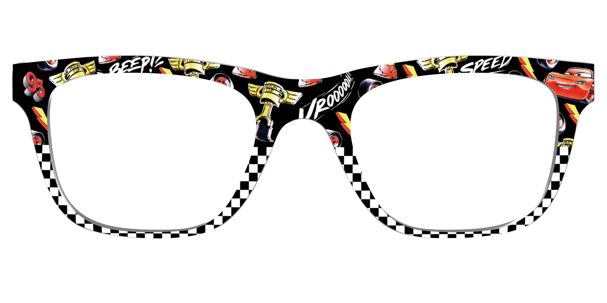 Product image 27