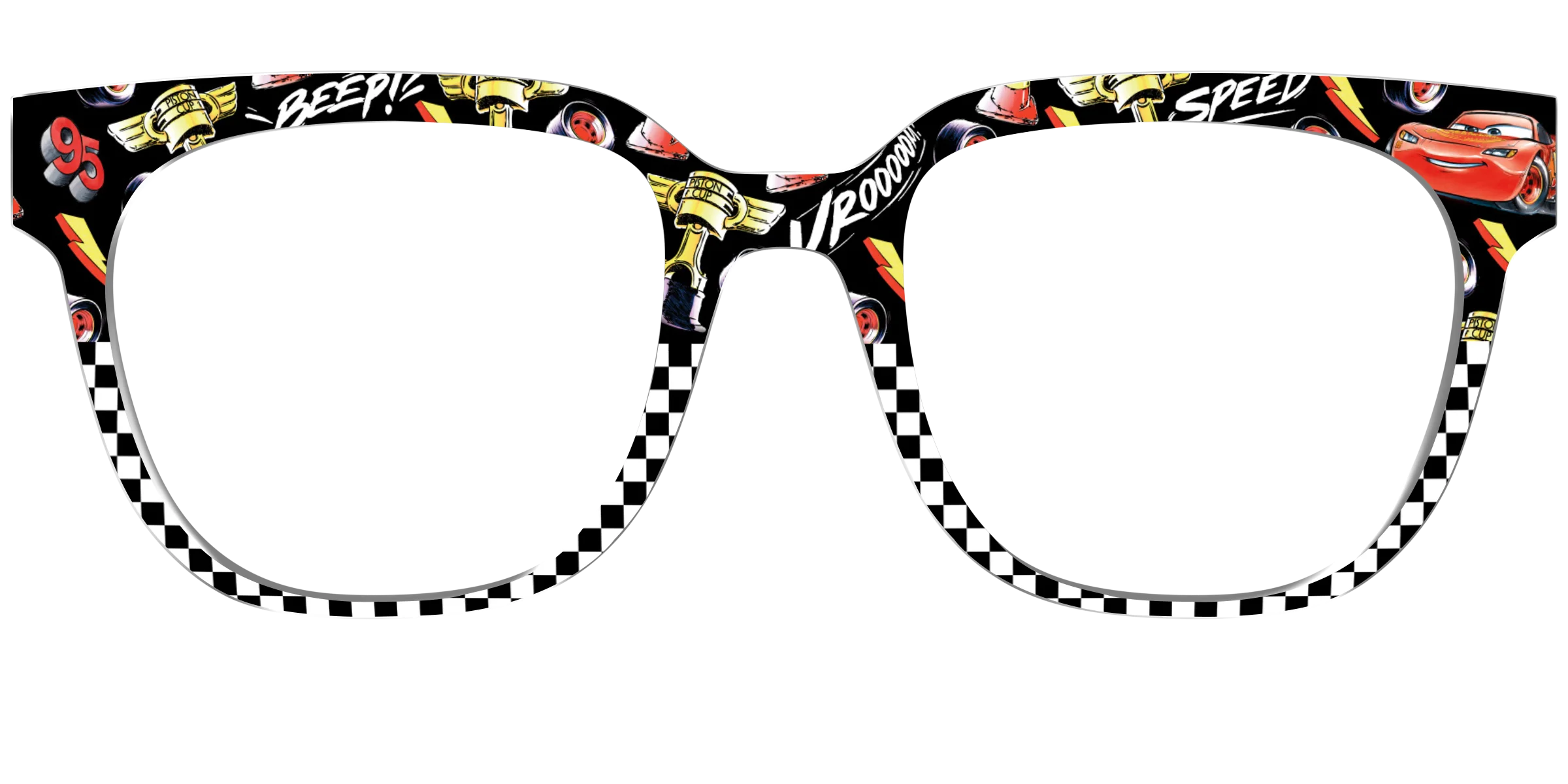 Product image 31