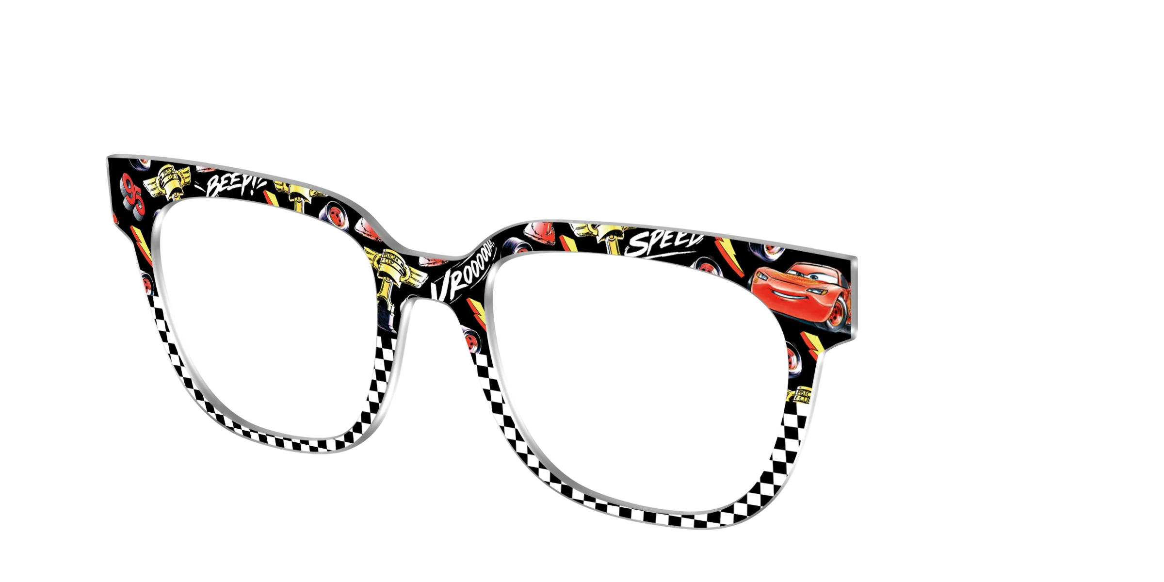 Product image 32