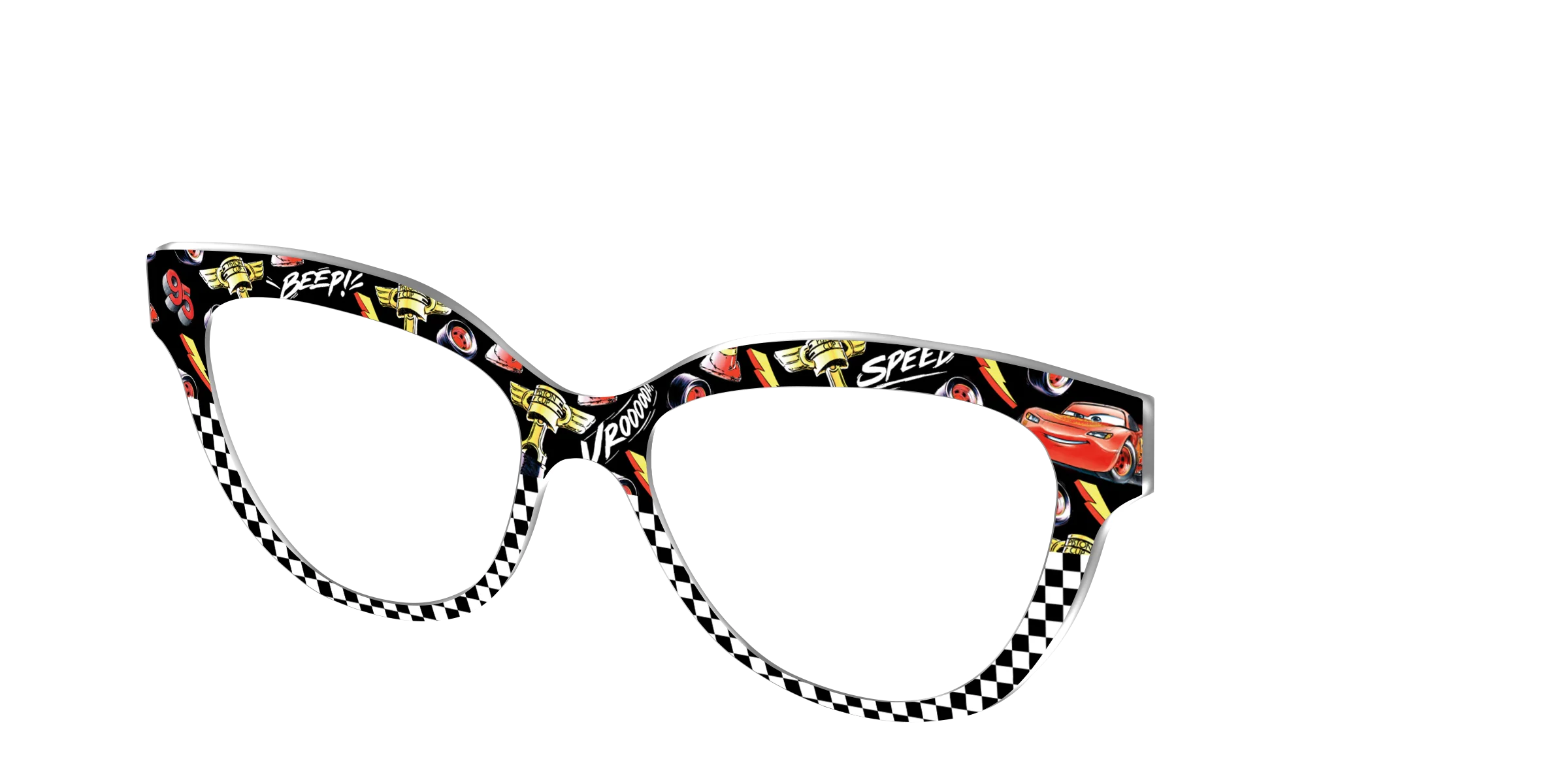 Product image 34