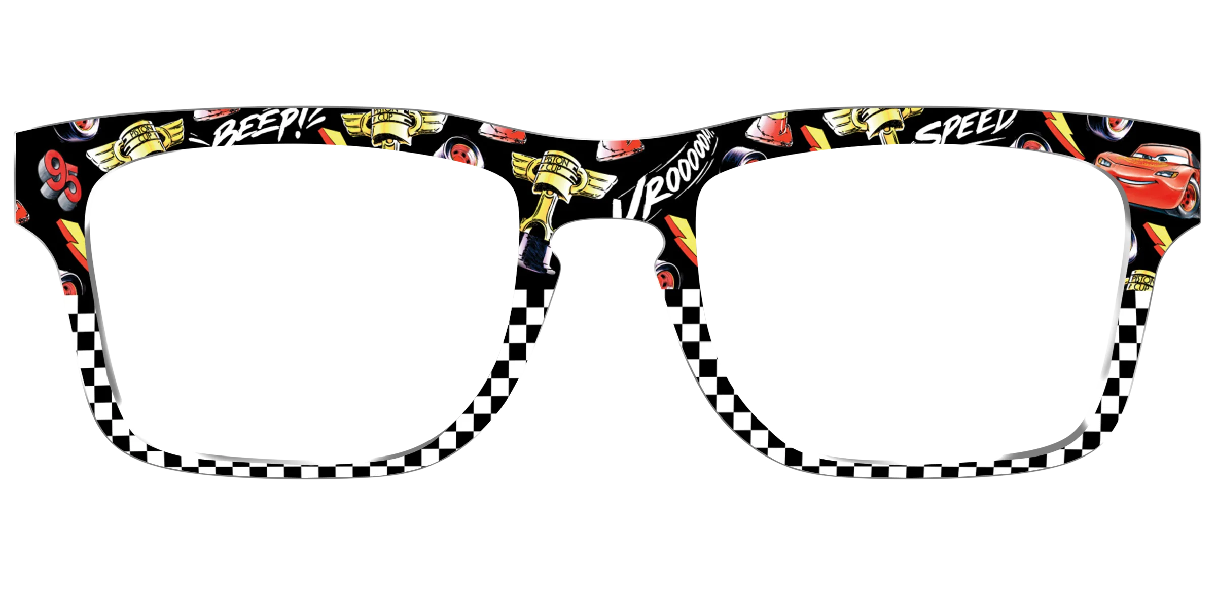 Product image 35