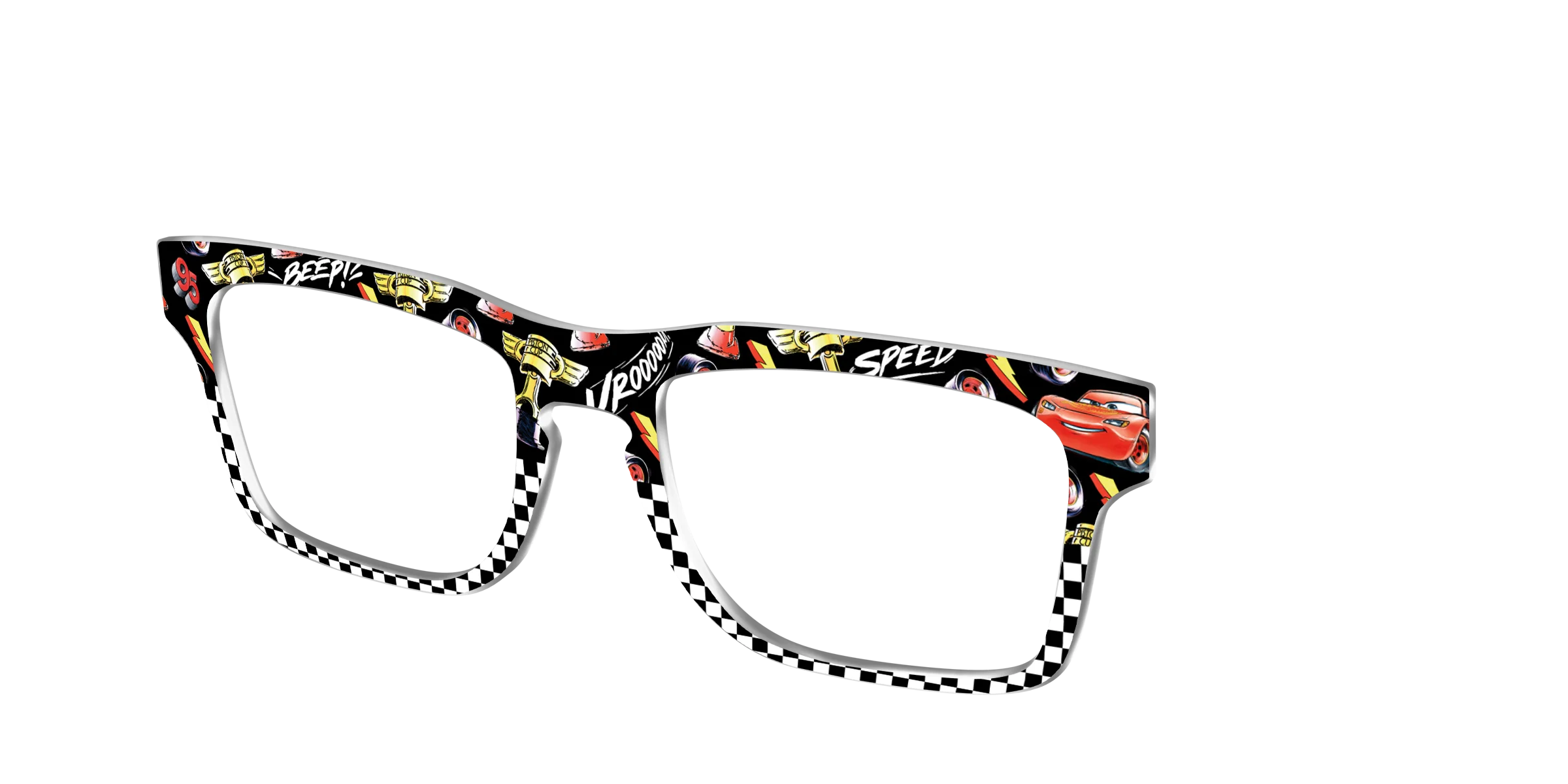 Product image 36
