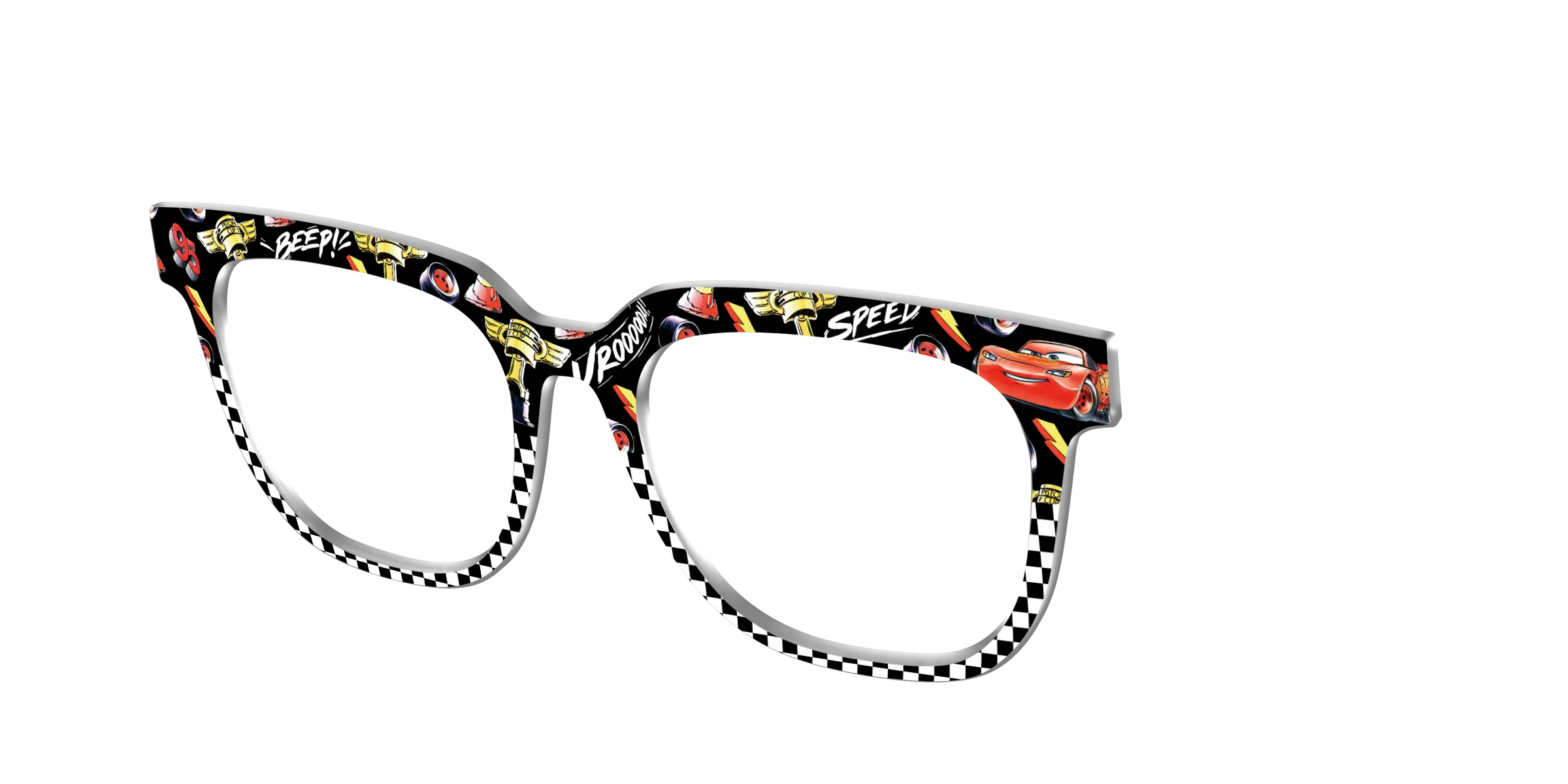 Product image 38