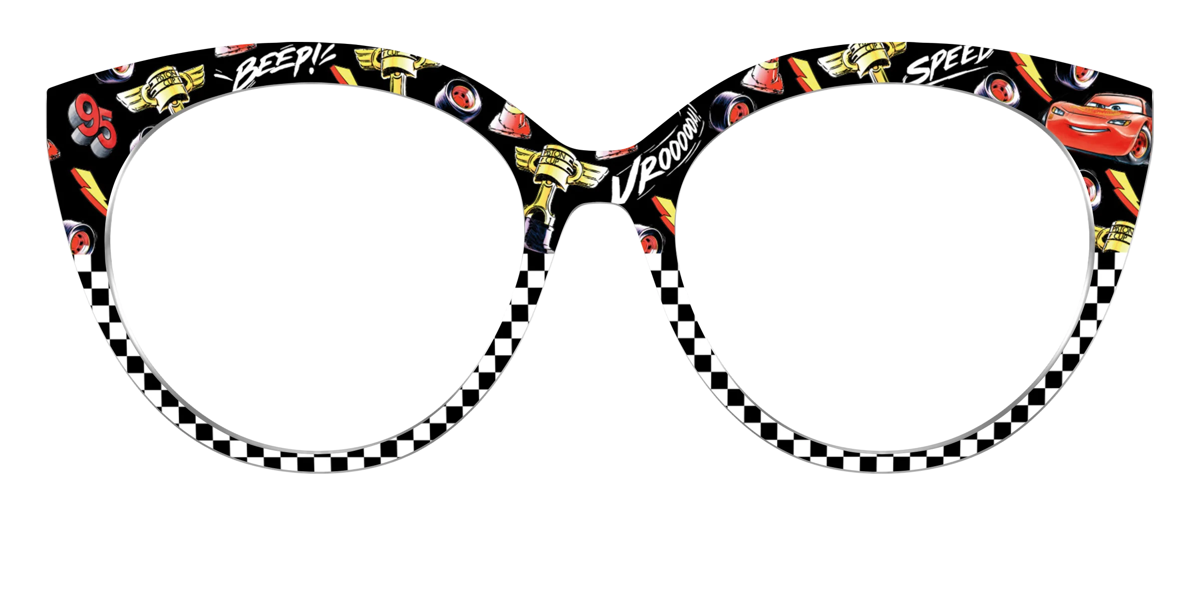 Product image 43