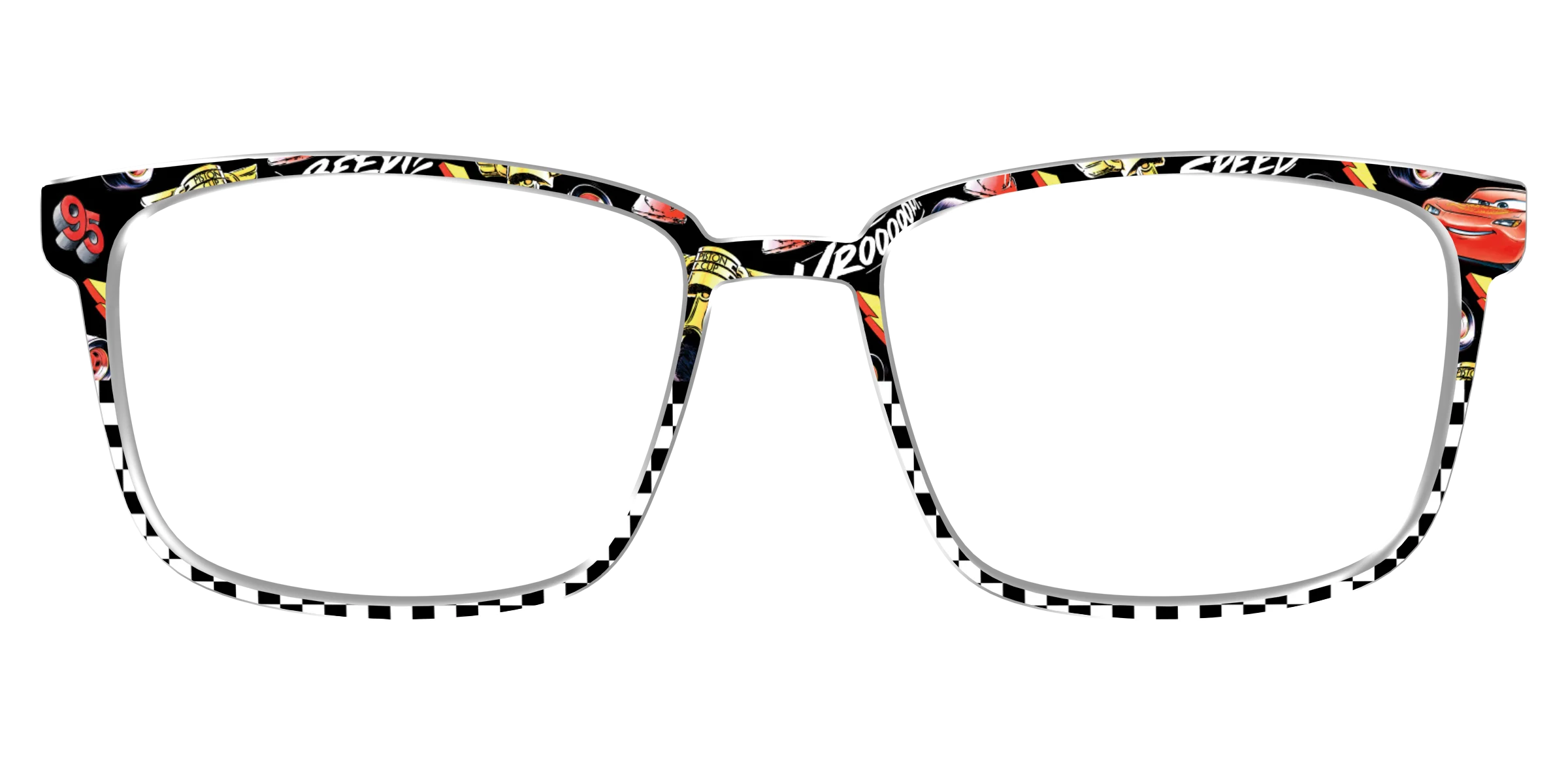 Product image 49