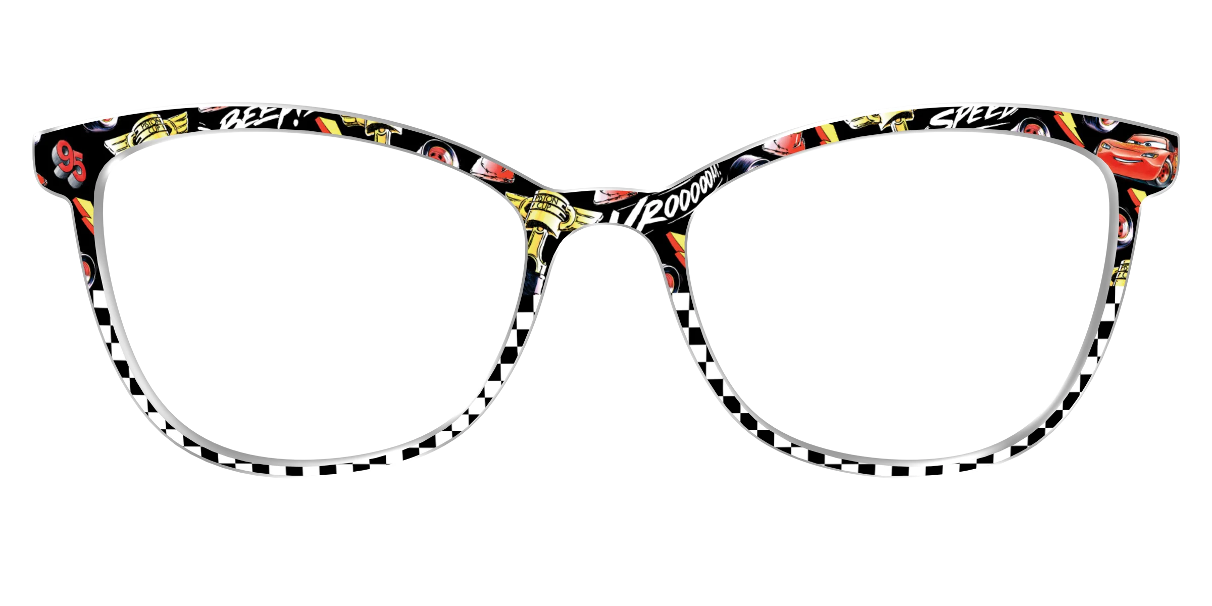 Product image 53
