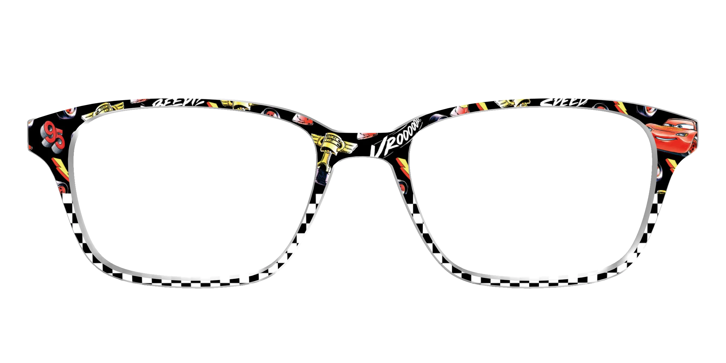 Product image 55