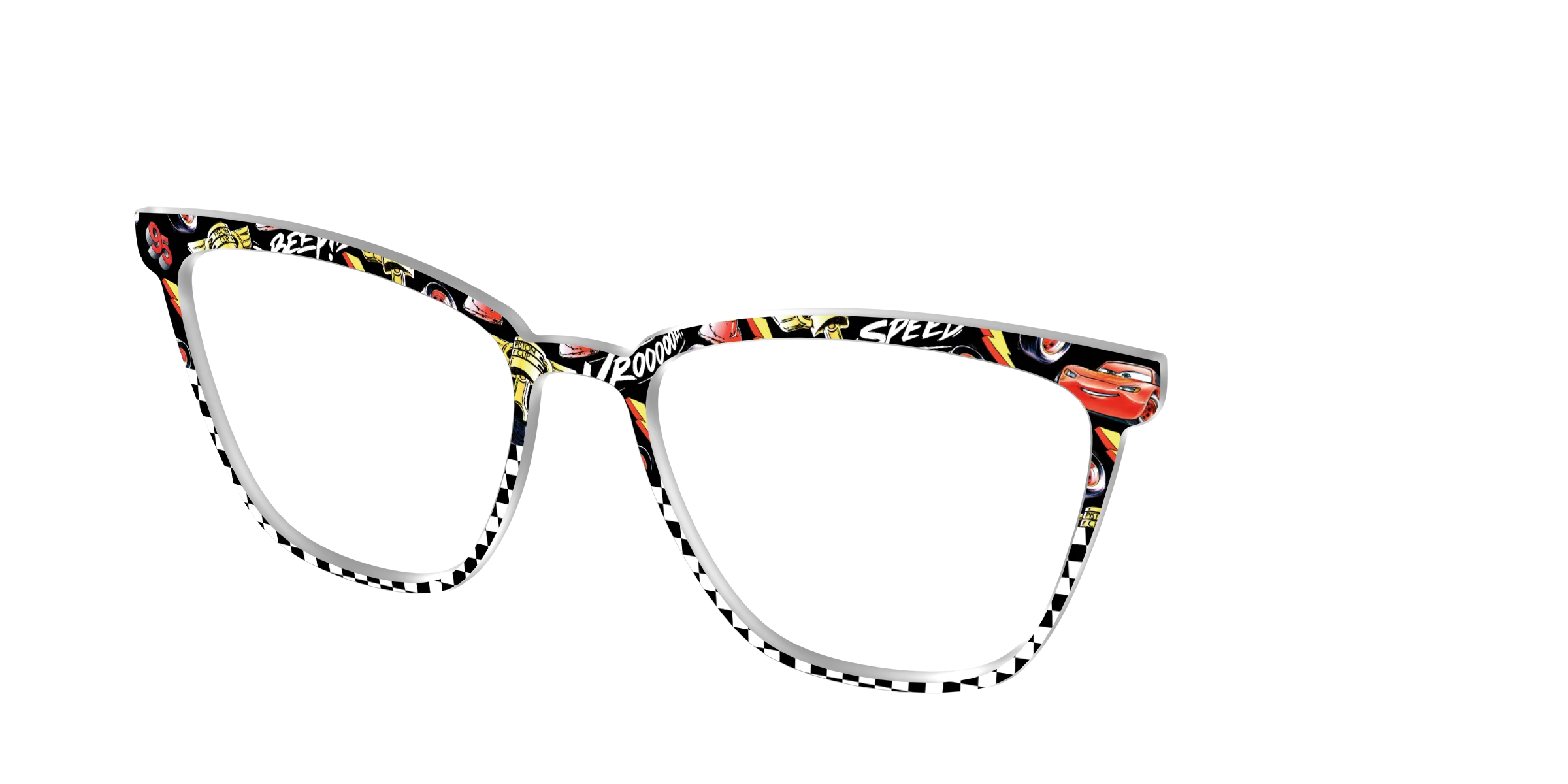 Product image 58
