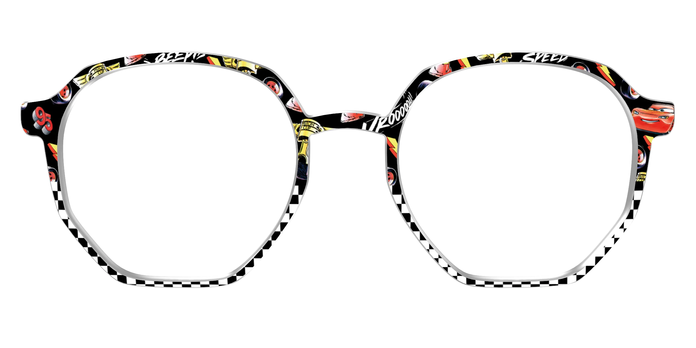 Product image 59
