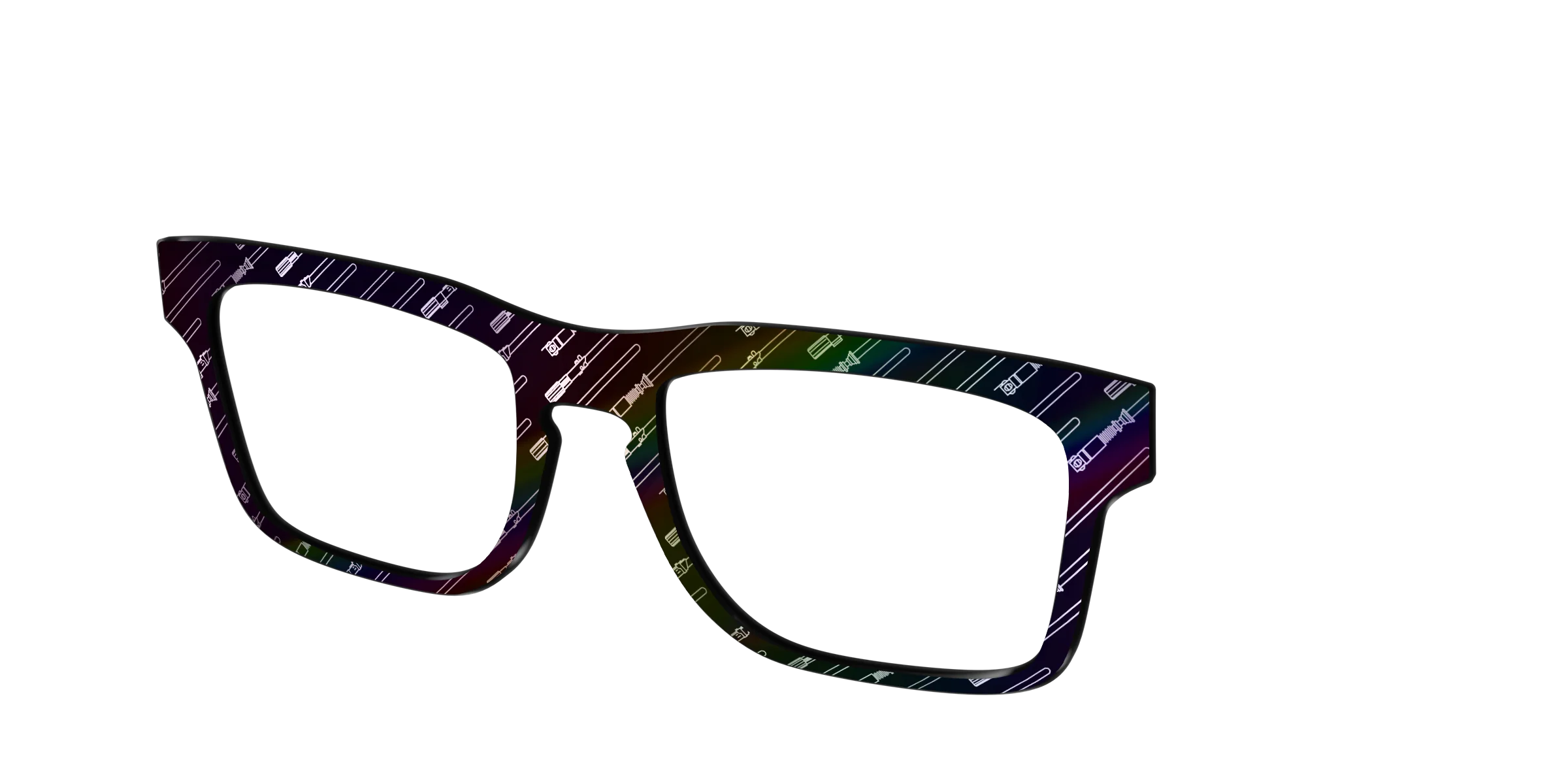 Product image 36