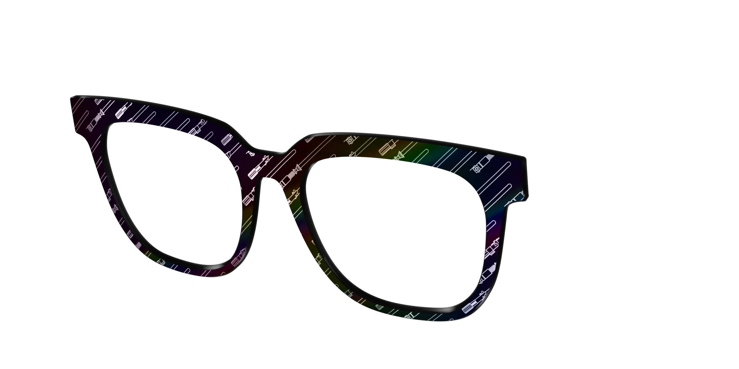 Product image 38
