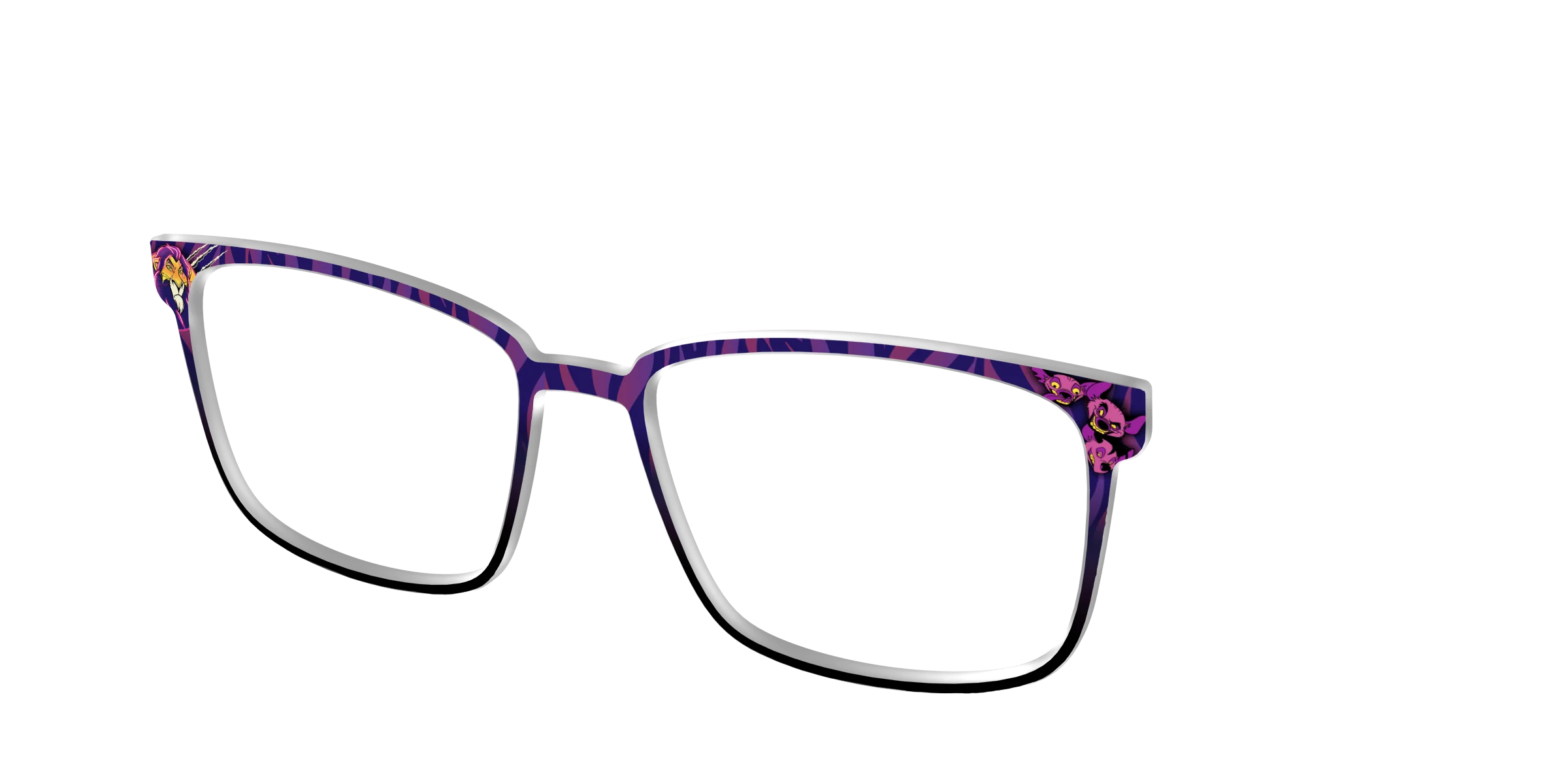 Product image 50