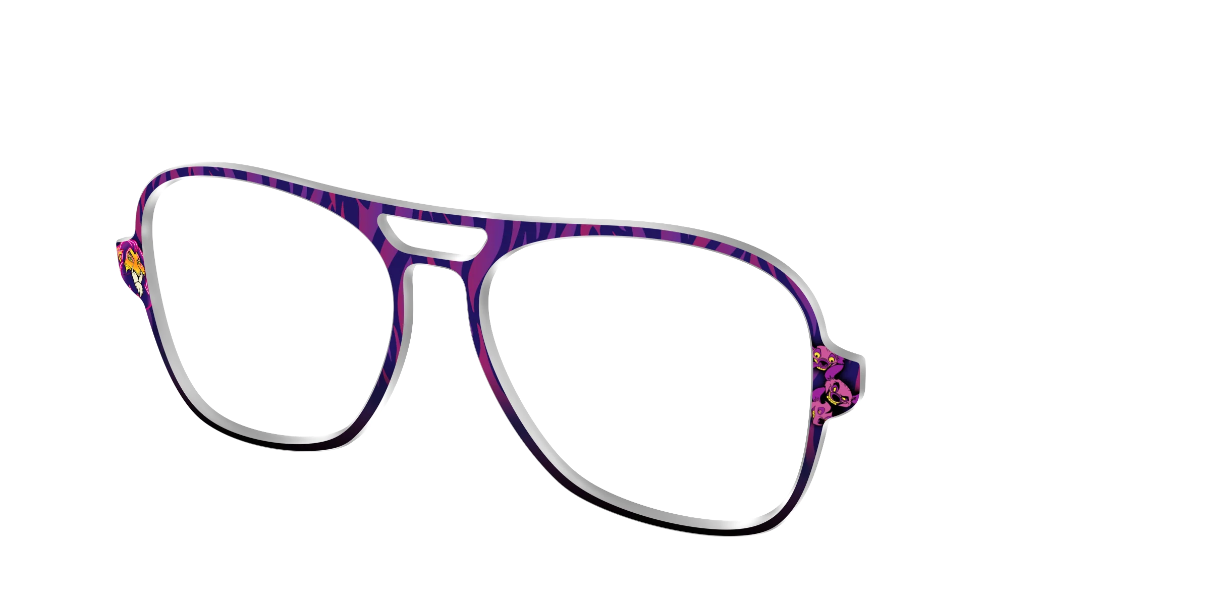 Product image 52
