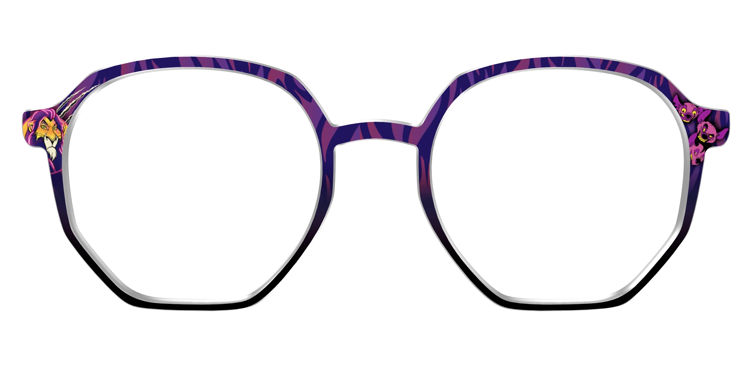 Product image 58