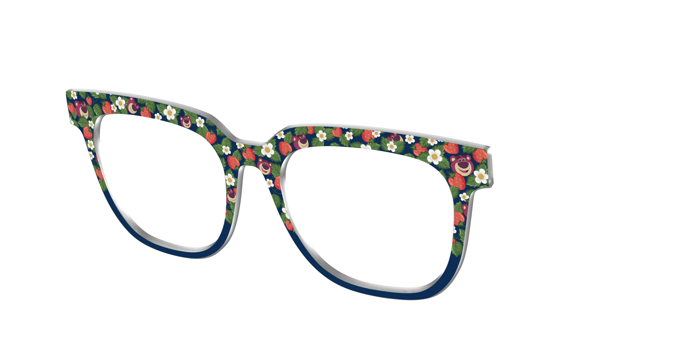 Product image 38